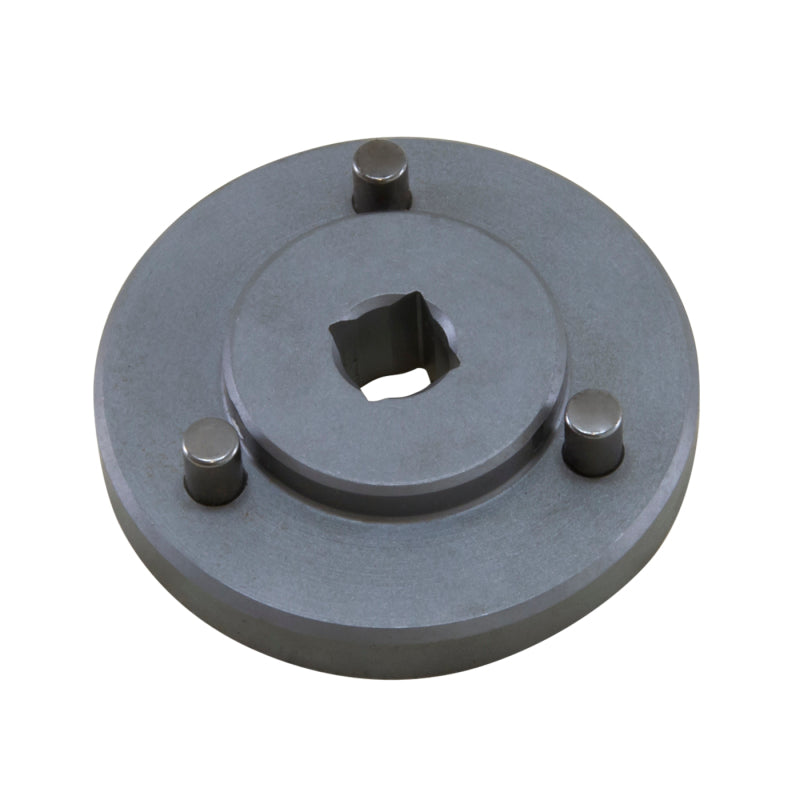 Yukon Gear & Axle Yukon Gear Spanner Tool For Suzuki Samurai YT A07 YT A07 Photo - Primary