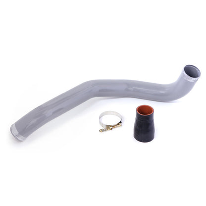 Banks Power 04.5-09 Chevy 6.6L Boost Tube Upgrade Kit 0W554 25936 Photo - Primary