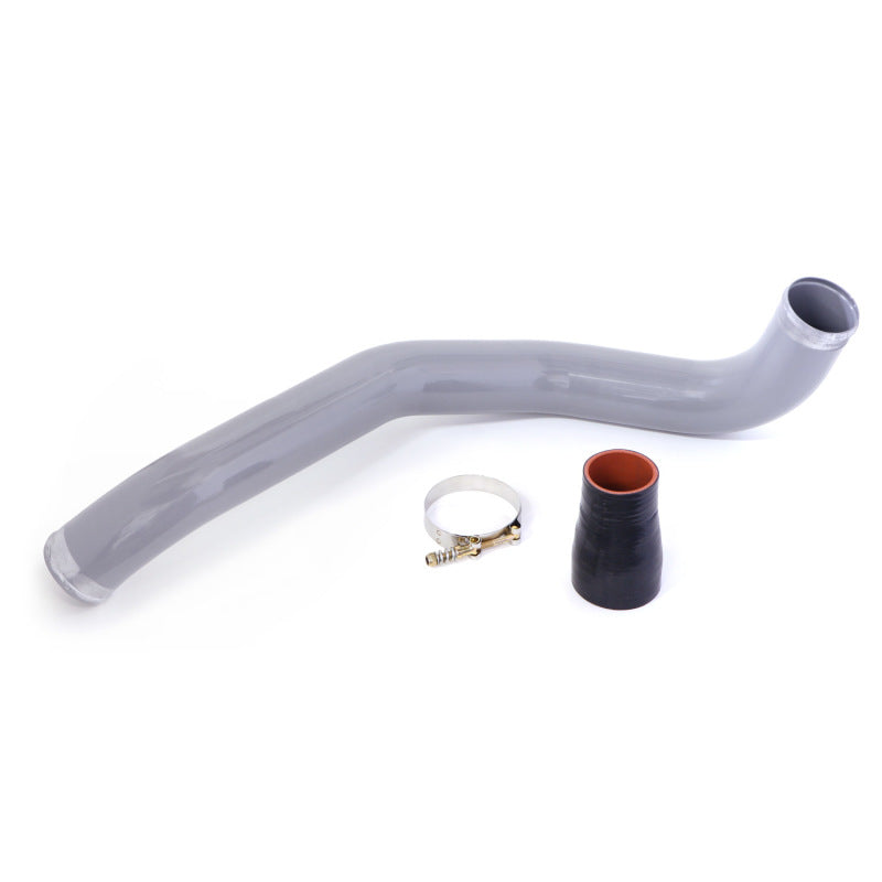 Banks Power 04.5-09 Chevy 6.6L Boost Tube Upgrade Kit 0W554 25936 Photo - Primary
