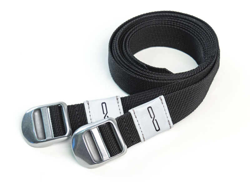 Giant Loop GIA Accessories Bags & Packs Bags - Luggage & Travel main image