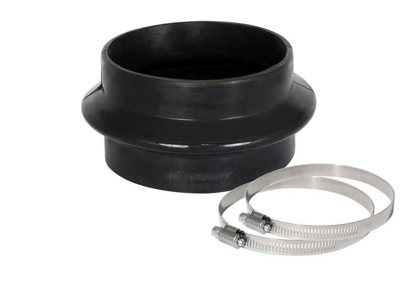 aFe Magnum Force Performance Accessories 59-00071 Photo - Primary