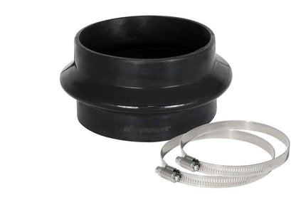 aFe Magnum Force Performance Accessories 59-00071 Photo - Primary