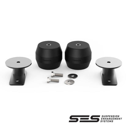 Timbren Suspension Enhancement System FFMD8G FFMD8G Photo - Unmounted