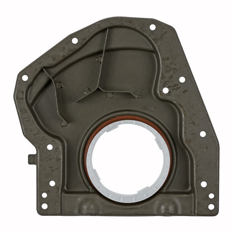 Fel-Pro FEL Crankshaft Seals Engine Components Crankshaft Seals main image