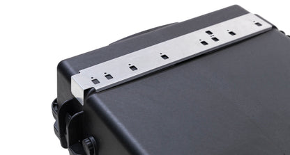 Rhino-Rack Rhino Rack Cargo Case 94L 61029 61029 Photo - Primary