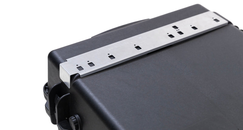 Rhino-Rack Rhino Rack Cargo Case 48L 61028 61028 Photo - Primary