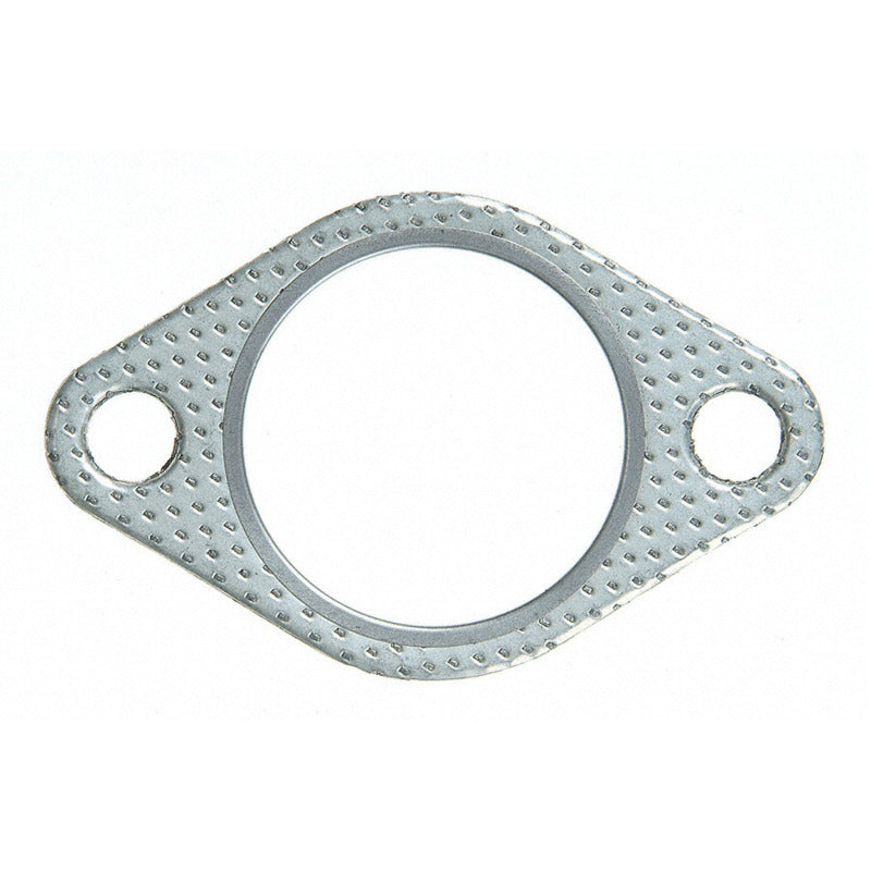 Fel-Pro FEL Exhaust Pipe Flange Gaskets Exhaust, Mufflers & Tips Exhaust Gaskets main image