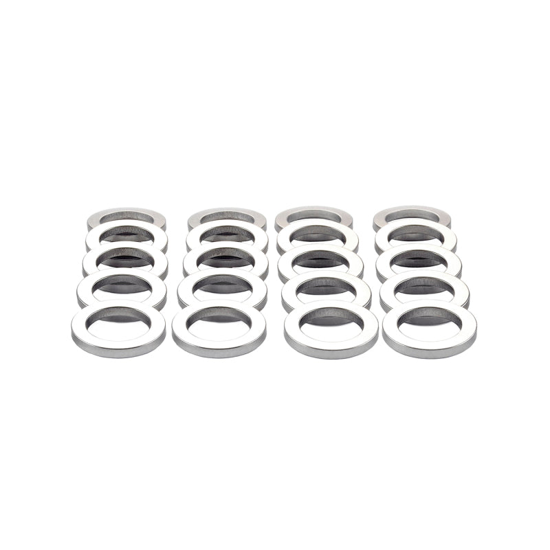 McGard MAG Washer (Stainless Steel) - 20 Pack 78710 78710 Photo - out of package