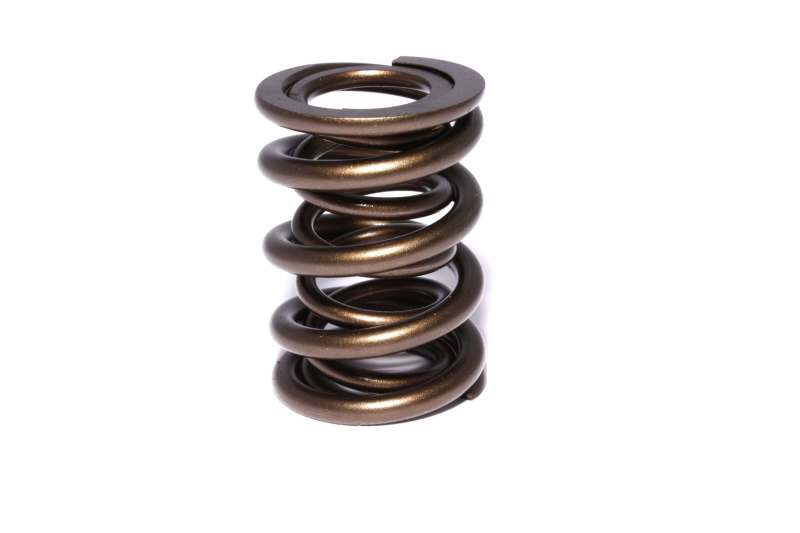 Comp Cams 1.550 INTER-FIT VALVE SPRING 955-1 Photo - Primary