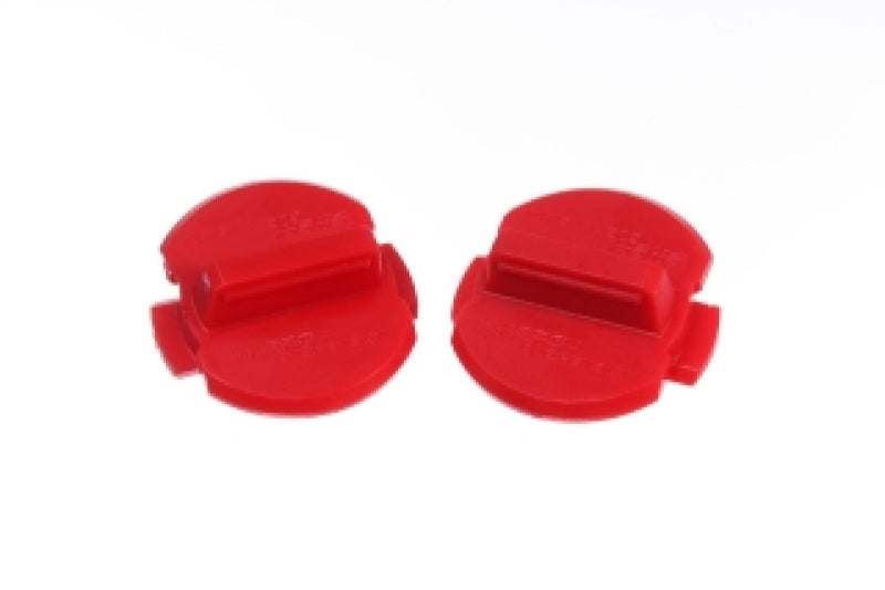 Energy Suspension RZR FOOTWELL DRAIN PLUG 70.7021R 70.7021R User 1