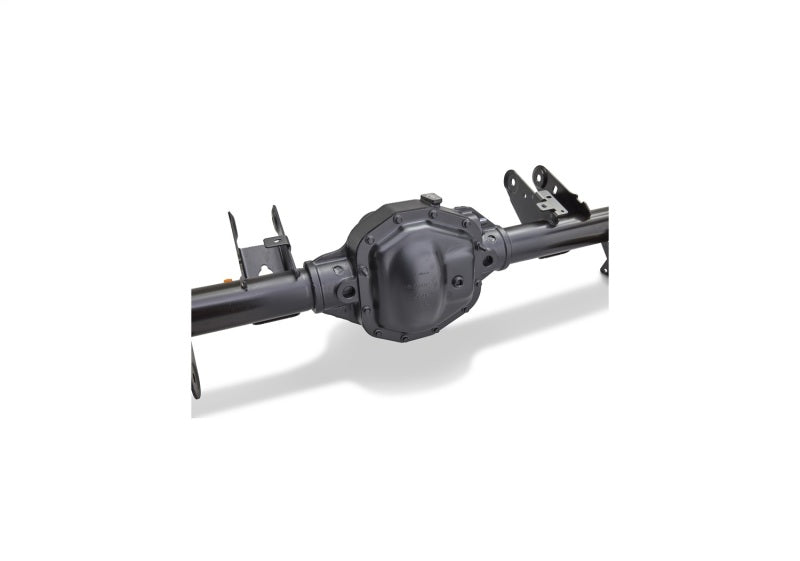 Ford Racing 2021 Ford Bronco M220 Rear Axle Assembly - 4.70 Ratio w/ Electronic Locking Differential M-4000-470B M-4000-470B Photo - Unmounted
