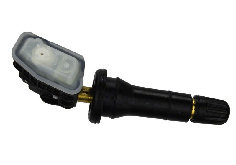 Ford Racing Bronco 5 Wheel TPMS w/Activation Tool Kit M-1180-BR5 M-1180-BR5 Photo - Unmounted