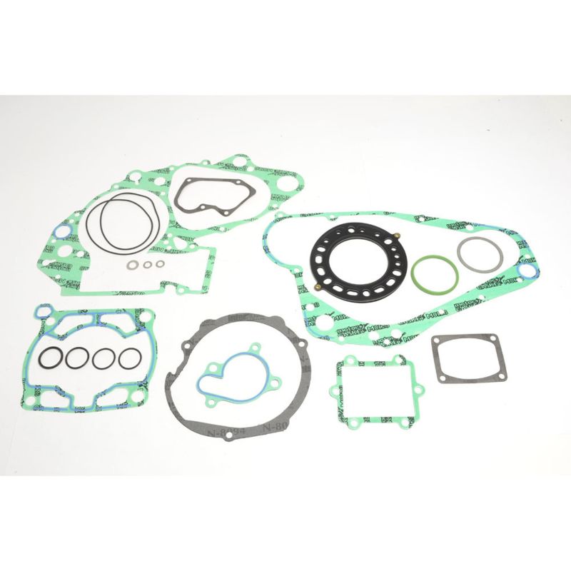 Athena 89-92 Suzuki RMX 250 Complete Gasket Kit P400510850279 P400510850279 Photo - Primary