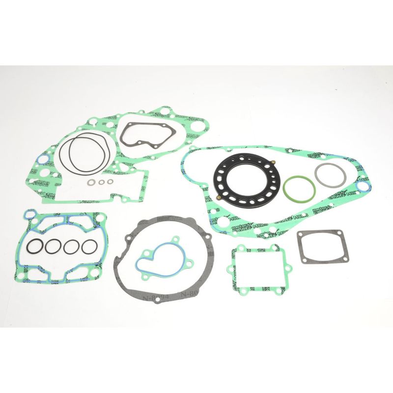 Athena ATH Complete Gasket Kits Engine Components Gasket Kits main image