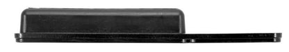 K&N Engineering Replacement Air Filter Filter KNE33-5001 33-5001 Photo - out of package