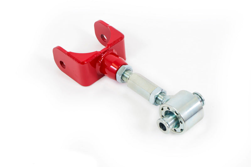 UMI Performance 05-10 Ford Mustang Adjustable Upper Control Arm- Roto-Joint 1062-R 1062-R Photo - Primary