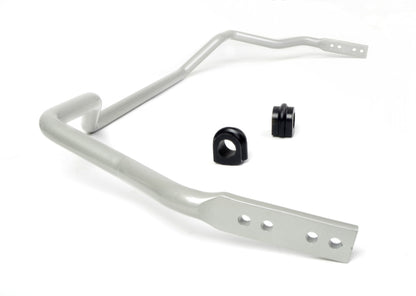 Whiteline Front Sway Bar 24mm Adjustable Nissan Skyline GTS GTS2 5T 95-98 BNF24Z Photo - Primary
