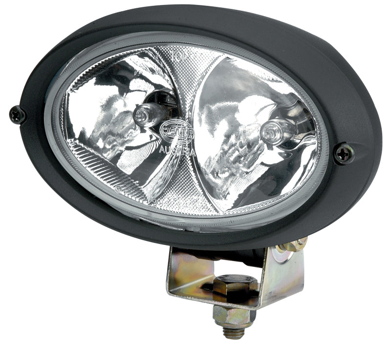 Hella Worklight 1Ga H15161037 H15161037 Photo - Primary