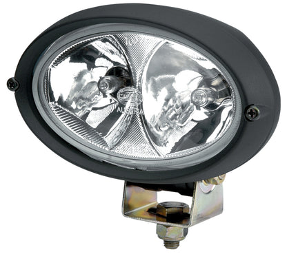 Hella Worklight 1Ga H15161037 H15161037 Photo - Primary