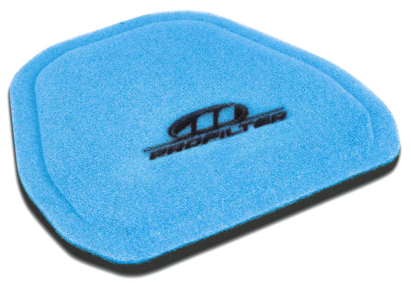 ProFilter 10-13 Yamaha YZ450F Ready-To-Use Air Filter AFR-2010-00 AFR-2010-00 User 1