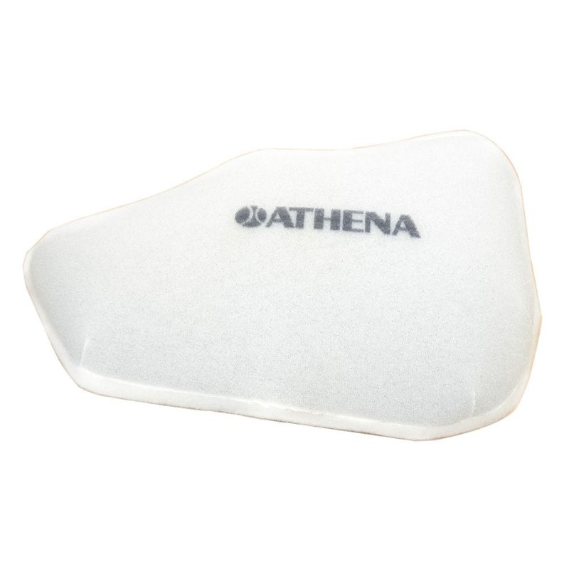 Athena 85-89 Husqvarna All Models 2-Stroke Air Filter S410220200001 S410220200001 Photo - Primary