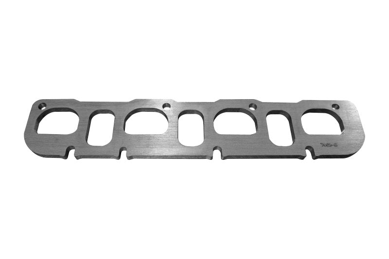Kooks Headers Kooks Mopar 6.1L / 6.4L Hemi 1 7/8in SS 6.1 Hemi Mopar Flange (Bank) 7062-S 7062-S Photo - Primary
