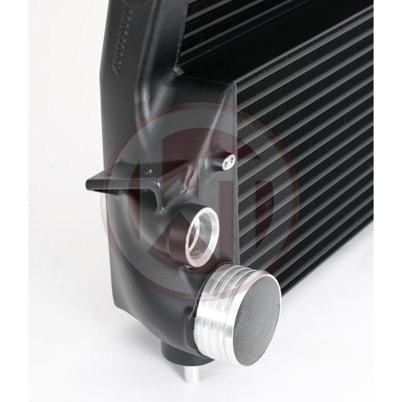 Wagner Tuning 2017+ Ford F-150 3.5L EcoBoost (10 Speed) Competition Intercooler Kit 200001118 200001118 Photo - Primary