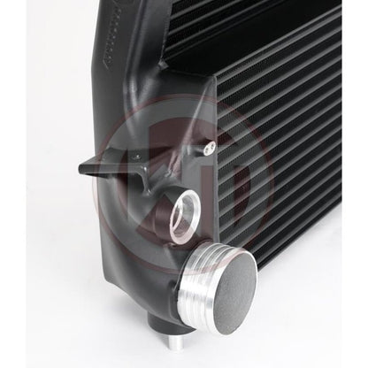 Wagner Tuning 2017+ Ford F-150 3.5L EcoBoost (10 Speed) Competition Intercooler Kit 200001118 200001118 Photo - Primary