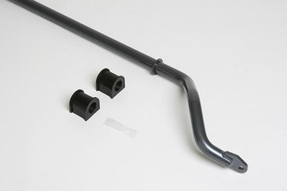 Progress Tech 02-06 Nissan Altima/04-08 Nissan Maxima Rear Sway Bar (25mm) 62.1522 62.1522 Photo - Primary