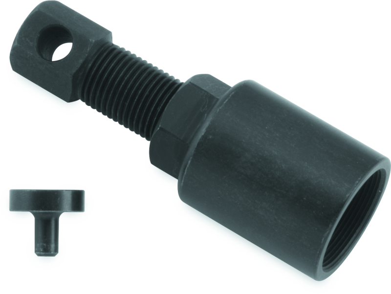 BikeMaster Flywheel Puller M26X1.0 152479 152479 Photo - Primary