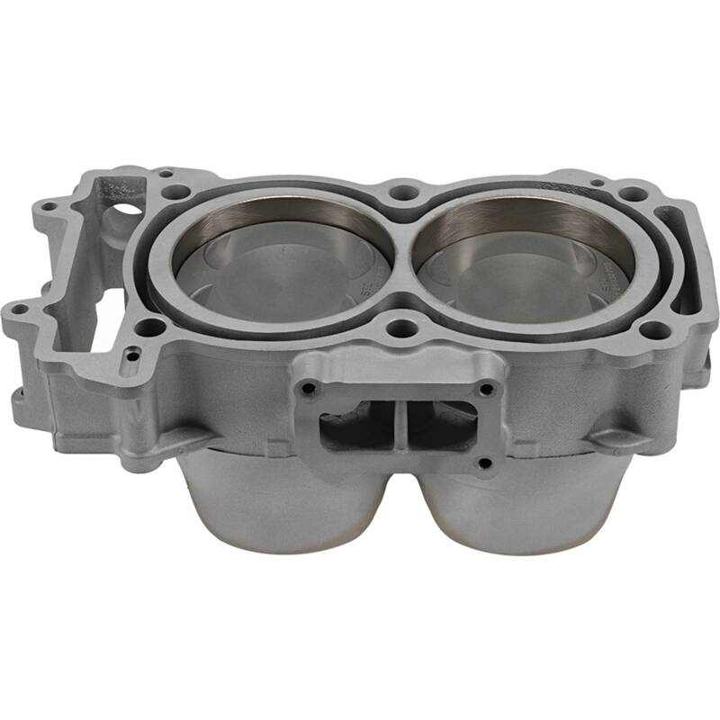 Cylinder Works 17-19 Polaris ACE 900 EPS XC 900cc Standard Bore Cylinder Kit 10.5:1 Comp. 93mm CW60007K02 CW60007K02 Photo - Primary