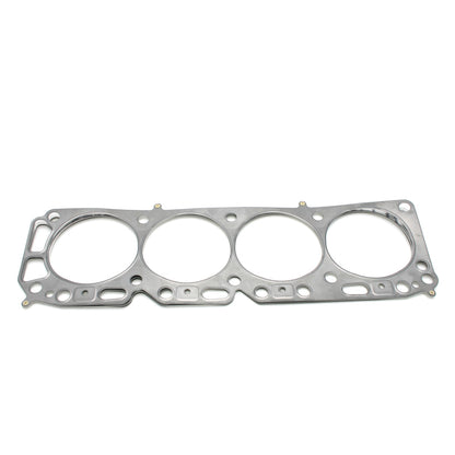 Cometic Head Gasket Bore: 4.000in Material: MLS Thickness: .045in C5956-045 Photo - Primary