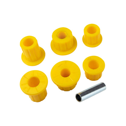 ARB Bush Kit Oe Shackle D40 OMESB99 OMESB99 Photo - Primary