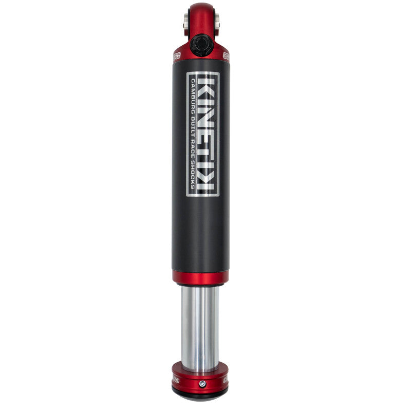 Camburg CMB Suspension Bump Stop Kits Suspension Bump Stops main image