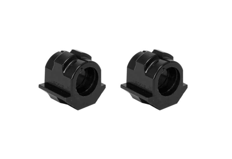 Eibach 29mm Rear Anti-Roll Bar Kit for 12-18 Porsche 911 Carrera S Coupe RWD 991 E40-72-012-01-01 E40-72-012-01-01 Photo - Close Up