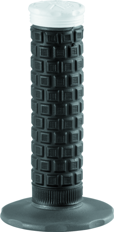 ProTaper Atv Plw Toplte Gy/Blk/Wt 024889 024889 Photo - Primary