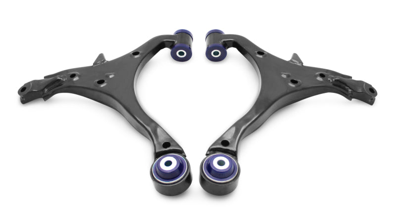 Superpro Honda Cr-V Front LCA Set TRC1094 TRC1094 Photo - Primary