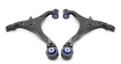 Superpro Honda Cr-V Front LCA Set TRC1094 TRC1094 Photo - Primary
