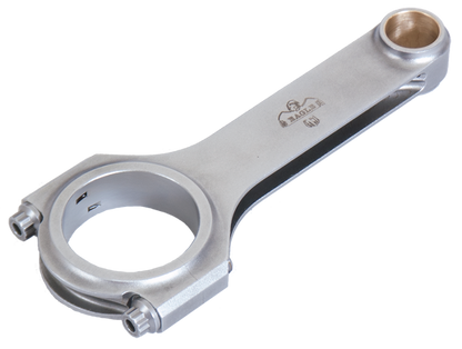 Eagle Chevy Big Block Standard Forged 4340 H-Beam Connecting Rods CRS68003D CRS68003D Photo - out of package