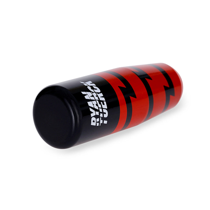 Mishimoto 2017 Limited Edition Ryan Tuerck Shift Knob MMSK-TUE-16 User 7