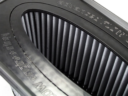 aFe Super Stock IRF OEM Replacement Air Filter Ford F-250 All 1999-1999 31-80006 Photo - Unmounted
