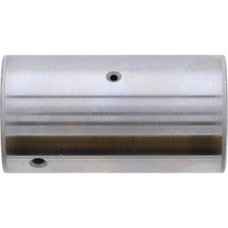 Hot Rods Crank Pin - 15 x 32 x 60 P246 P246 Photo - Primary