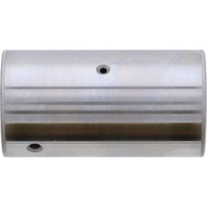 Hot Rods Crank Pin - 15 x 32 x 60 P246 P246 Photo - Primary
