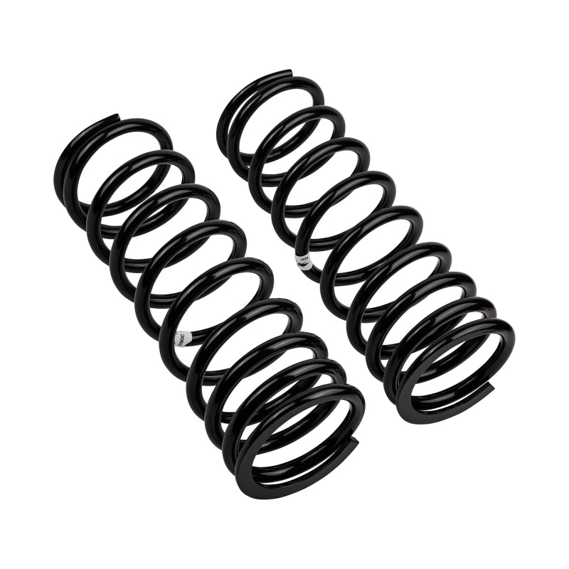 Old Man Emu ARB / OME Coil Spring Front L/Rover 3063 3063 Photo - out of package