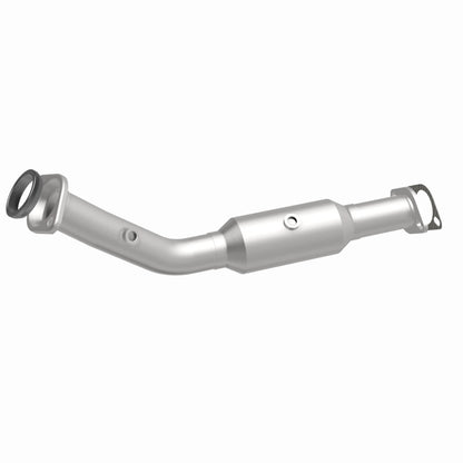 MagnaFlow Mazda 6 OEM Grade Federal / EPA Compliant Direct-Fit Catalytic Converter 51120 360 Degree Image Set