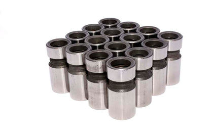 Comp Cams IH V-8 HYD LIFTER 855-16 Photo - Primary