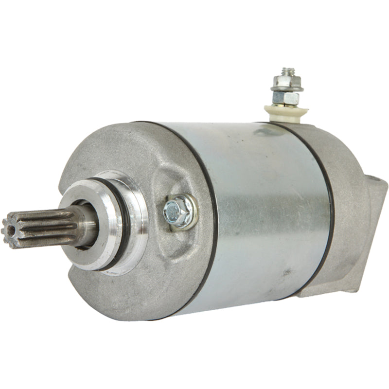 Arrowhead Starter Honda 410-54214 410-54214 Photo - Primary