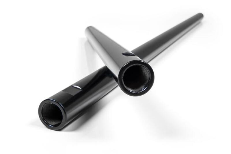 JKS Manufacturing Jeep Wrangler TJ/LJ Steering Conversion Tie Rod w/ 24mm Threads JKSOGS955 JKSOGS955 Photo - Primary