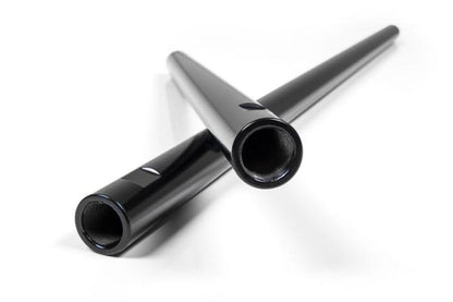 JKS Manufacturing Jeep Wrangler TJ/LJ Steering Conversion Tie Rod w/ 24mm Threads JKSOGS955 JKSOGS955 Photo - Primary
