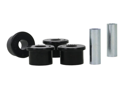 Whiteline Plus 9/85-12/91 Mazda RX7 Front Control Arm-Lower Inner Front Bushing W51961 W51961 Photo - out of package